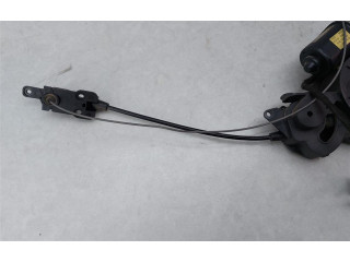 Píst 1488889080 Fiat Ulysse