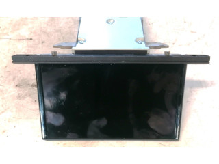 Дисплей 81A919604A Audi Q2 -