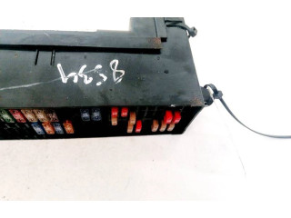 Блок предохранителей  1T1970923, 1T1970039   Volkswagen Touran I    