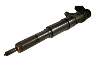 Volant BMW X5 E53 2005 7789661