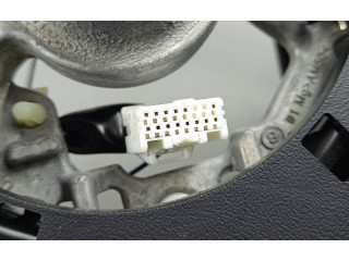 Руль    Mitsubishi Outlander IV