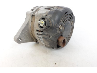 Генератор 3140081P00000, 3140081P0   Suzuki Ignis      