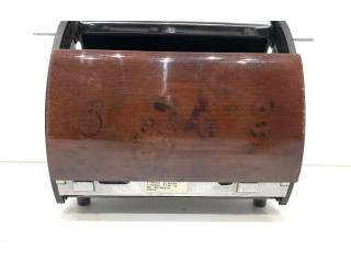 Дисплей    4E0857273F   Audi A8 S8 D3 4E