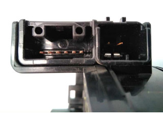 Подушка безопасности водителя AM62J0RZ71A48, E3-B4-8-3   Suzuki Grand Vitara I