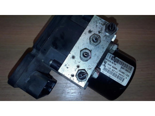 Блок АБС P30736633, 6G9N2C405CD Volvo S80 2007-2013 года