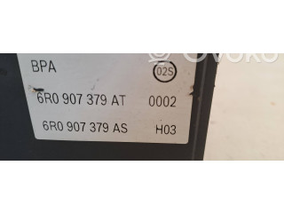 Jednotka ABS 6R0907379AT, 6R0907379AS Skoda Roomster (5J) 2011
