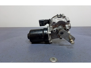 Комплект механизма стеклоочистителей 7427901 Alpine B3 B4 B5 B6 E90 E91 E92 E93