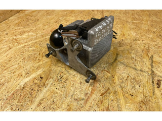 АБС Steuergerät A0064313312 Mercedes-Benz SL R230 2001 - 2012 года