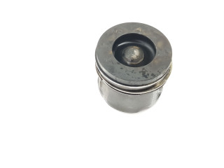 Поршень с шатуном PISTON306DT, 306DT Land Rover Range Rover Sport L494