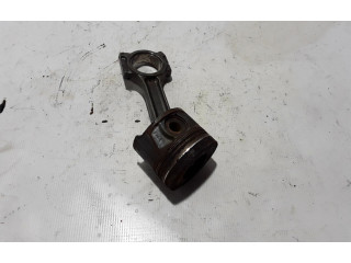 Píst 120A13696R Renault Modus K9K 766,K9K 760