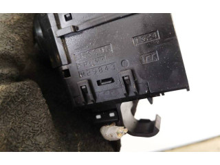 Ручка стеклоочистителей m29843, M29843 Honda Accord