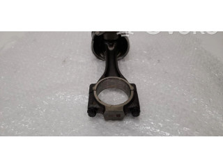 Píst Seat Ibiza IV (6J,6P)