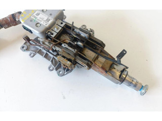 Volant Audi Q7 4L 2010 4L0419091AQ  