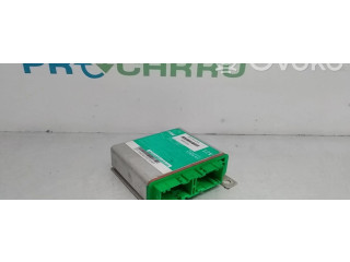 Блок подушек безопасности 51795433 Fiat Grande Punto