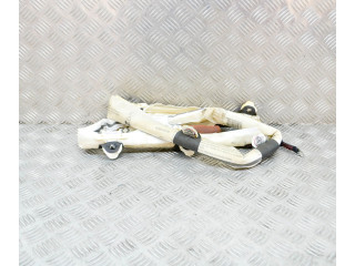 Volant Mercedes-Benz A W176 2016 0080P1100001, 0589P1000338