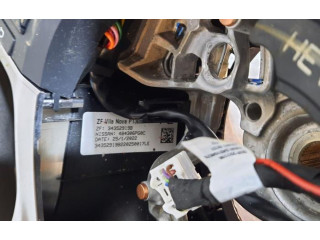 Volant Nissan Juke II F16 2022 484306PG0C