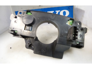 Блок управления 30739257, 30739257 Volvo S60