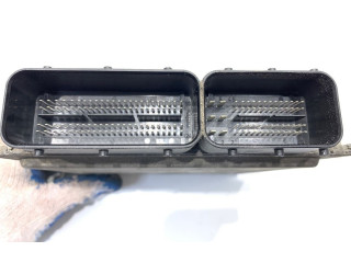 Řídící jednotka P68065008AC Dodge Caliber 2010