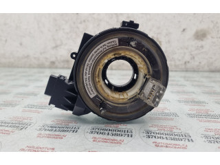 Подрулевой шлейф SRS 1K0959653D   Volkswagen Jetta V