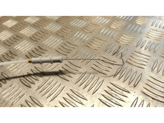 Блок управления климат-контролем 97250H8020, 8020OH1116   KIA Rio