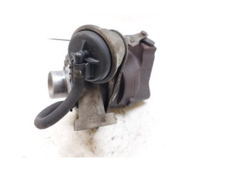 Турбина Fiat Idea 54359700005, 54359700005