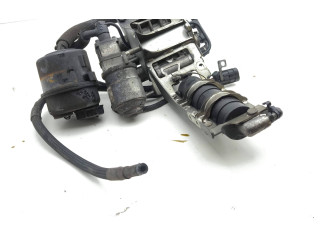 Блок управления коробкой передач 14360482, 1957170 Maserati Quattroporte