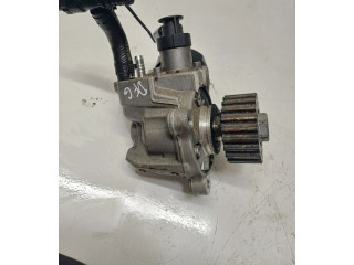 Vstřikovací čerpadlo 04L130755E, DFG Volkswagen Tiguan