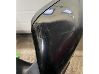 Зеркало электрическое Volvo S60 2001 - 2004 года