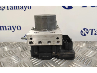 Jednotka ABS 476605FP0A, 0265290567 Nissan Micra C+C 2021