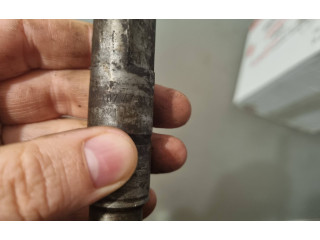 Vstřikovač 074130201C   Volkswagen Transporter - Caravelle T4     