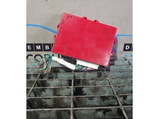 Блок управления 88801FG020, 2325002931   Subaru Forester SH