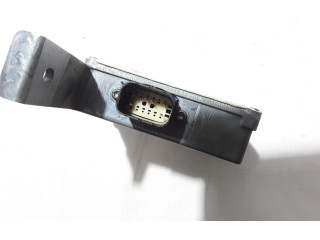 Другие блоки управления / модули Ford Mach-E I 2021 - года