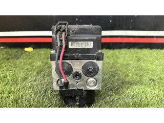 Jednotka ABS 11000041690, Honda Civic