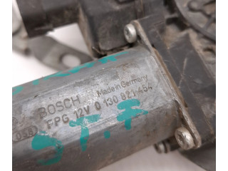 Генератор A330013100417, A3300-13100417 Opel Astra H