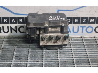 Блок АБС 20319G0526, 0265800897   Dacia  Duster  2010 - 2017 года