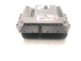 Řídící jednotka 51896962 Alfa Romeo Giulietta 2010