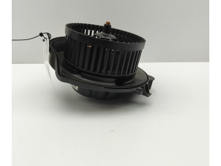 Вентилятор печки 5Q0907521C, 5Q2819021B Volkswagen Golf VII