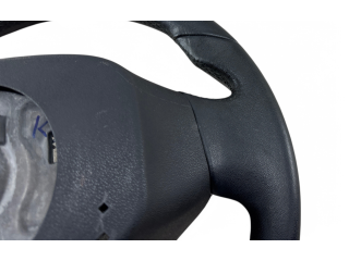 Руль Citroen DS3   -  года 96719964ZD      