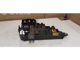 Pojistková skříňka 690658808, 6906588 BMW 5 E60 E61 2008