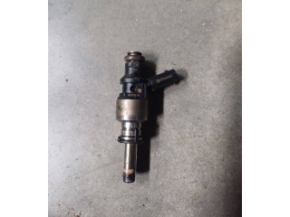 Vstřikovač 306E036P   Audi Q7 4L    CJW 