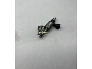 Форсунка 2325031120, 06308 Lexus IS III XE30 2AR