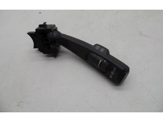 Переключатель дворников 8682869, 8682869   Volvo V50