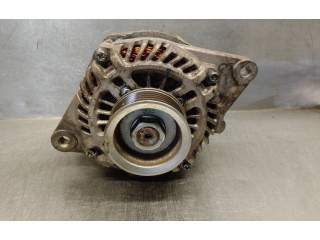 Генератор 1800A359, A5TL0691ZT Mitsubishi Mirage VI G4 Attrage