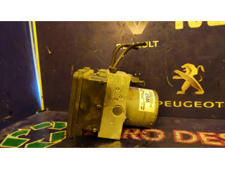 Jednotka ABS 589201W570, KIA Rio