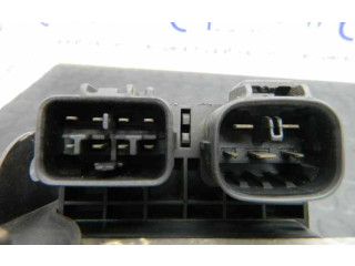 Jednotka ABS 4451020260 Toyota Celica T200