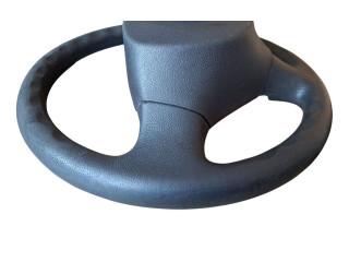 Руль Peugeot Partner  2008 - 2014 года 96809101ZD      