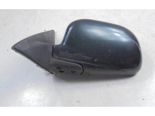 Зеркало (механическое) Mitsubishi Galant 1997 - 2003 года