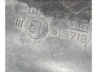 Zpětné zrcátko  Volkswagen Caddy 2007  010719  