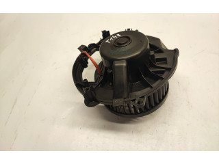 Вентилятор печки 5Q2819021A Volkswagen Golf VII