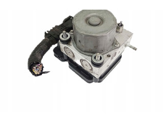 Jednotka ABS 476607FP5A, 0265257159 Nissan X-Trail T32 2017